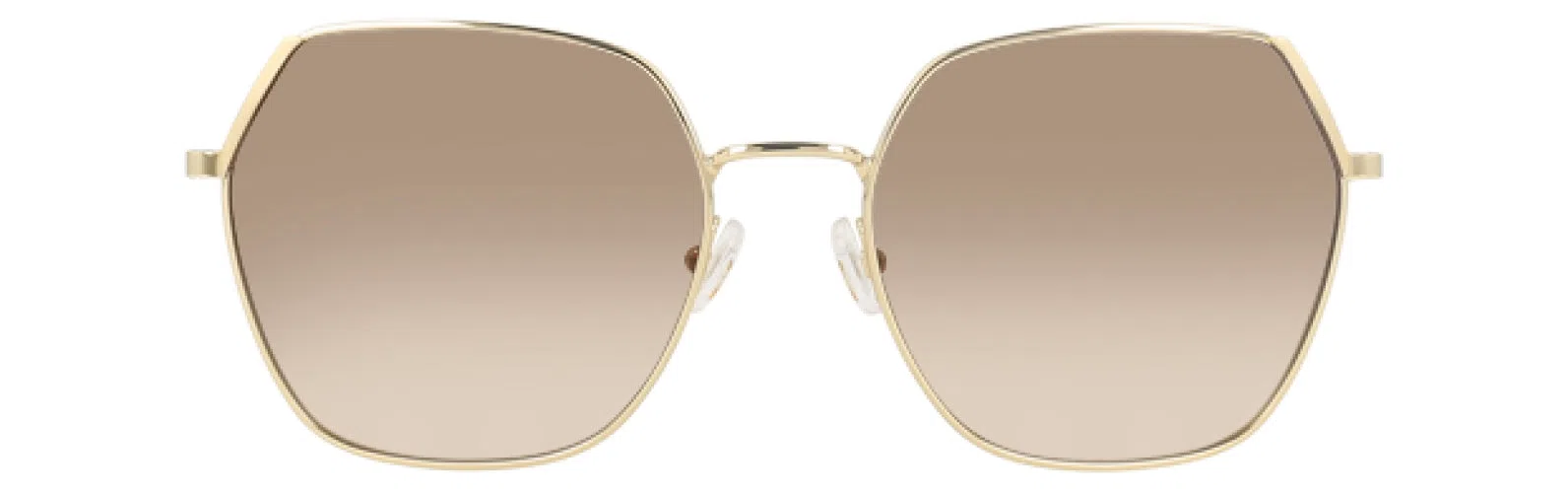 Vera Bradley VBIONA Sunglasses - view 8